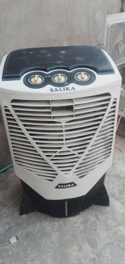 Air Cooler For Sale
