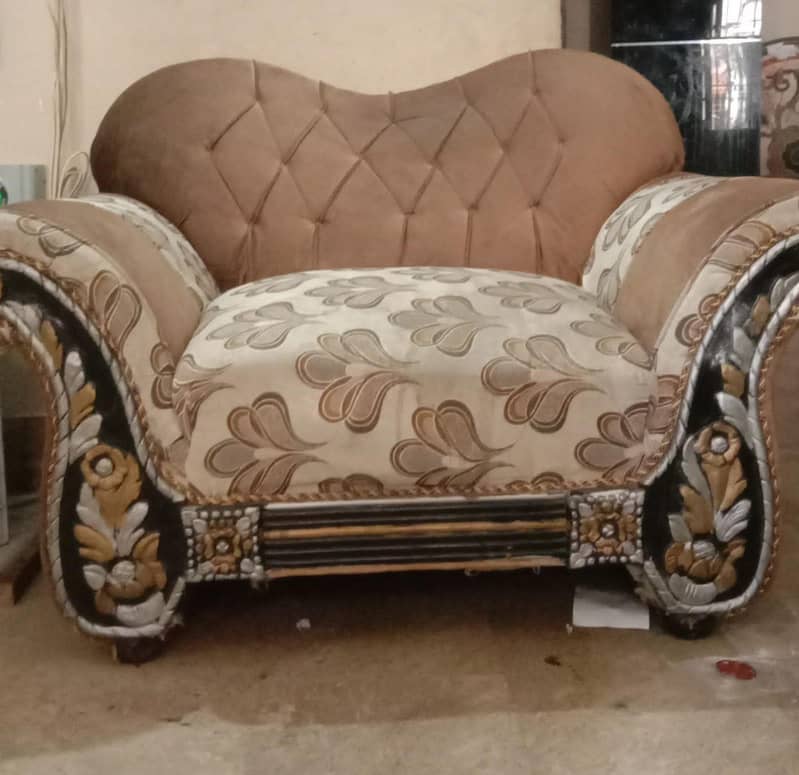 good condition 0