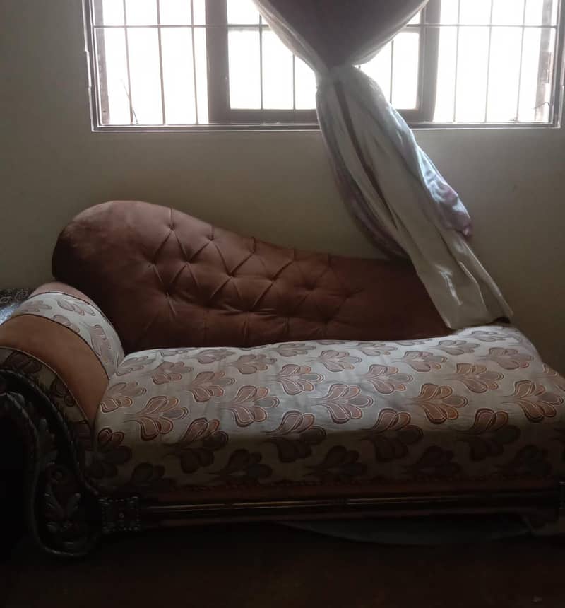 good condition 1
