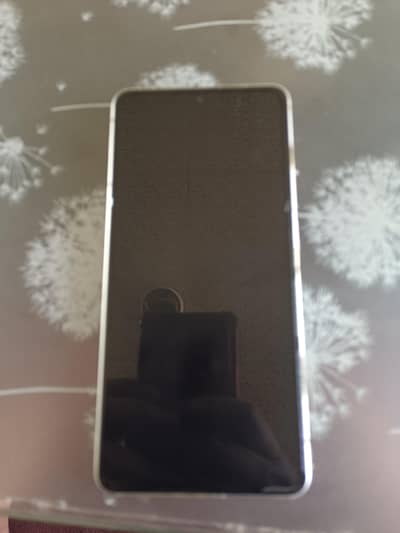 Realme gt6 12/256 pubg mobile and camera mobile