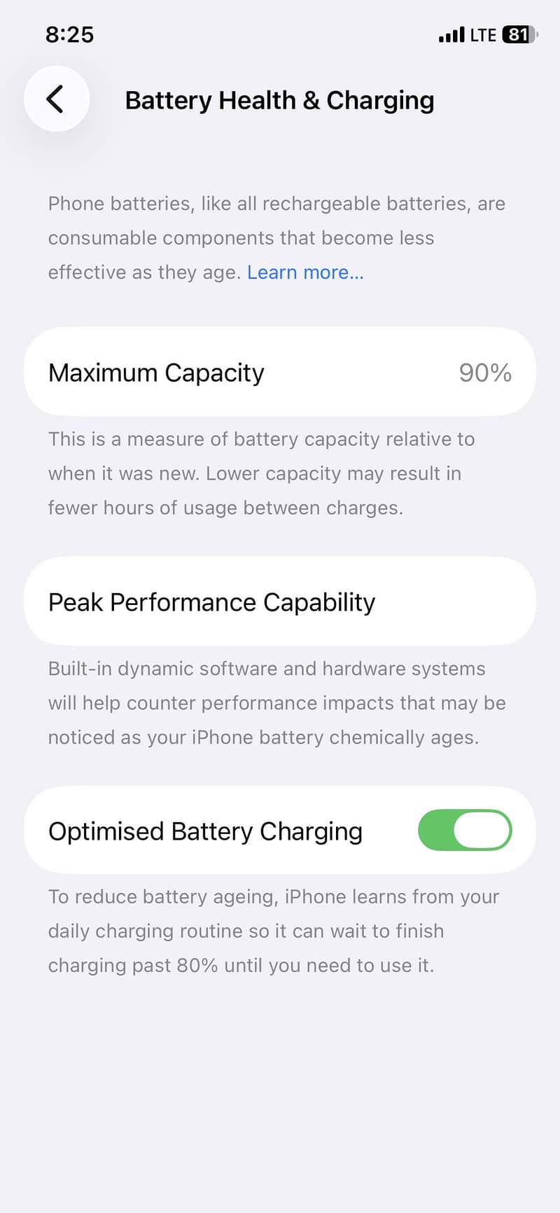 iPhone 11 Pro 0