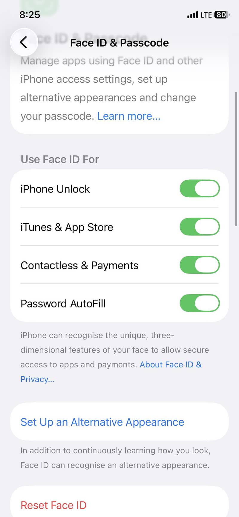 iPhone 11 Pro 1