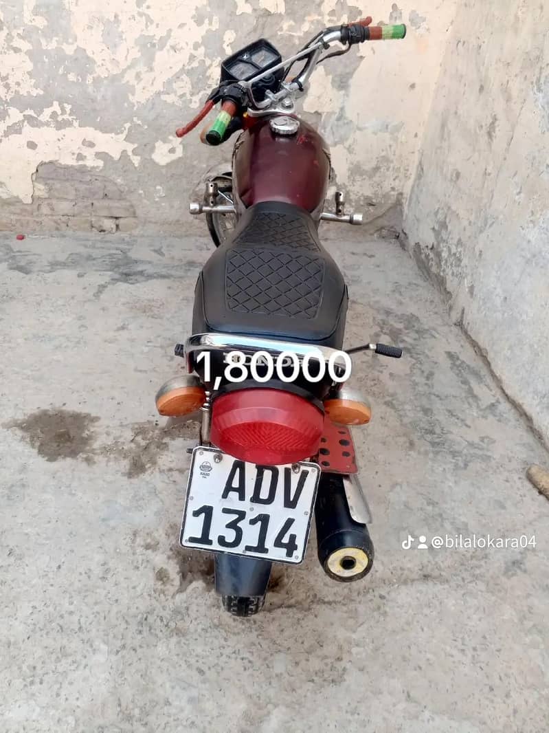 180000 2