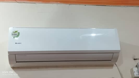Gree AC 1.5 Ton for sale