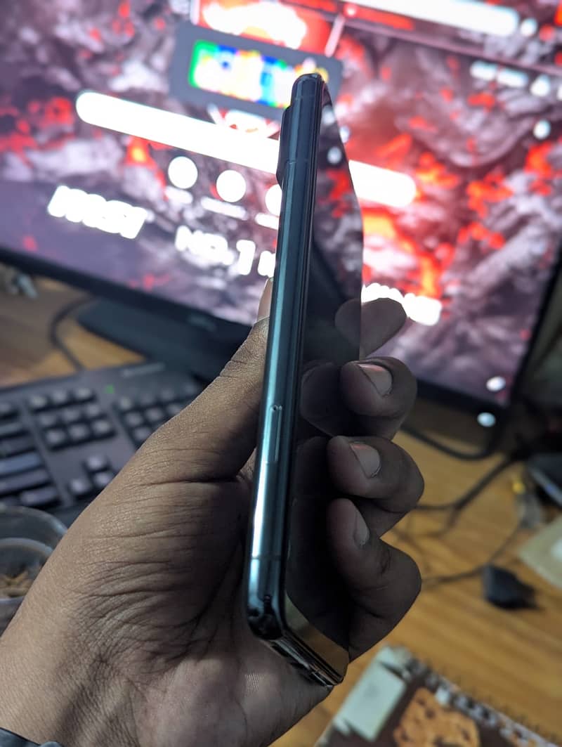 Google Pixel 8 Pro 1