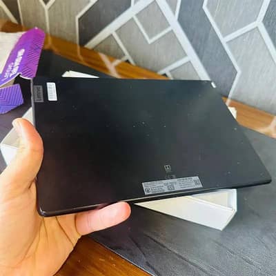 lenovo tb-x505f