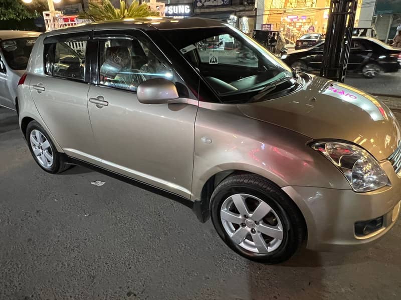 swift 2