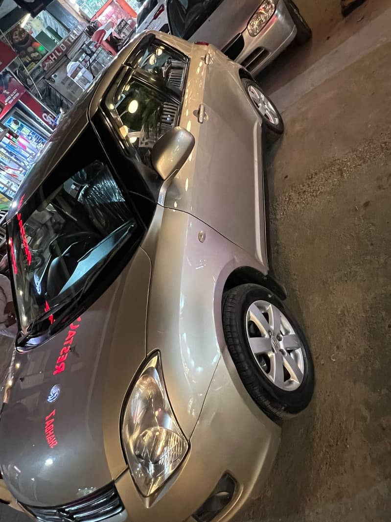 swift 3