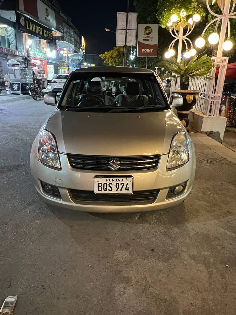 swift 4