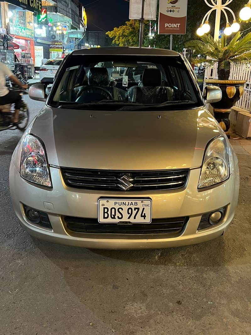swift 6