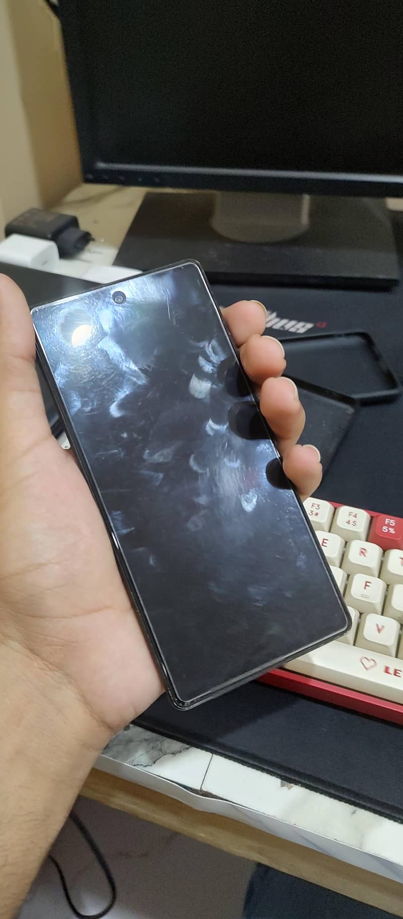 google pixel 6 6