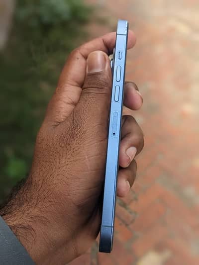 iPhone 13 Pro Max non pta jv 128