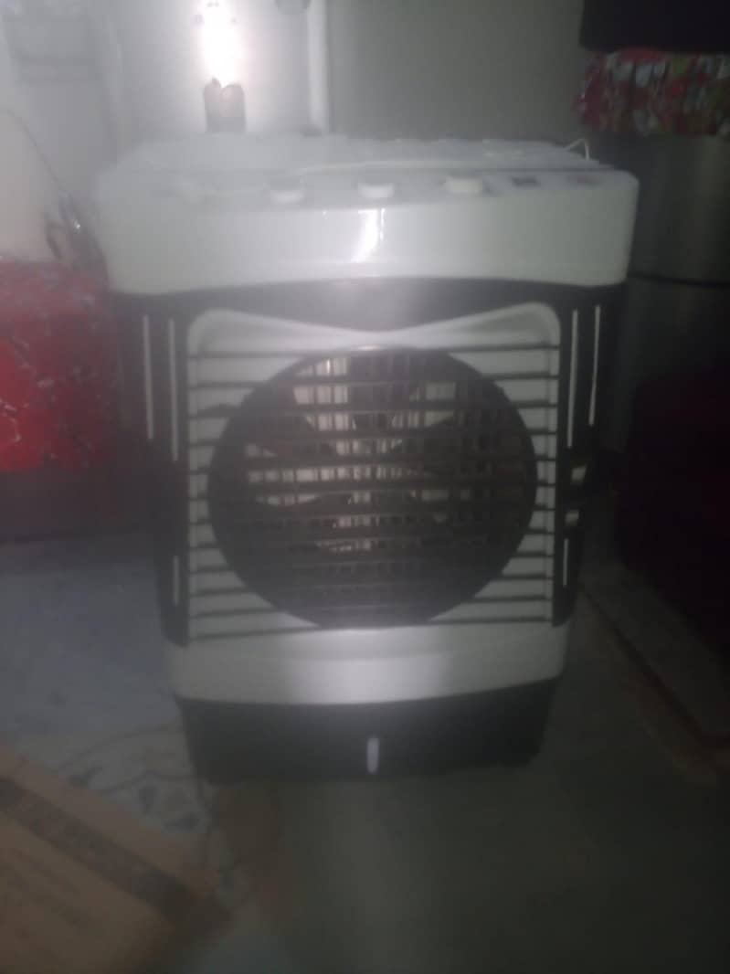 master room cooler 0