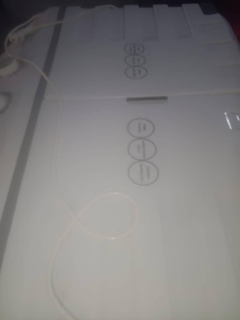 master room cooler 4