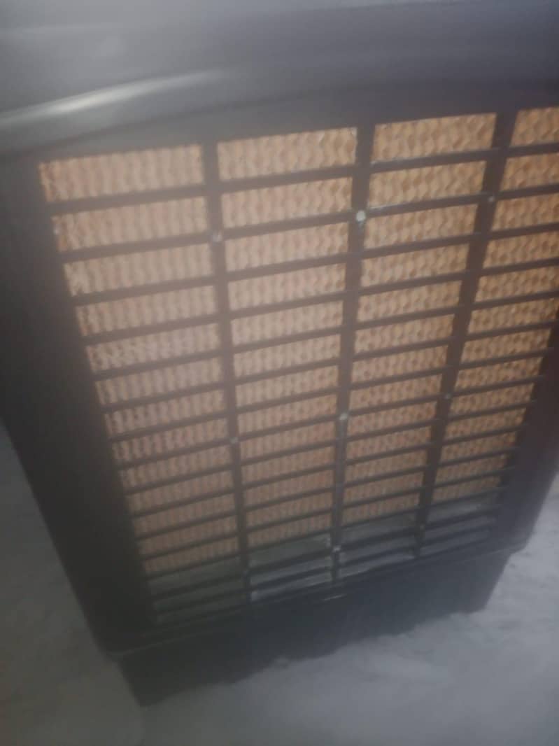master room cooler 5
