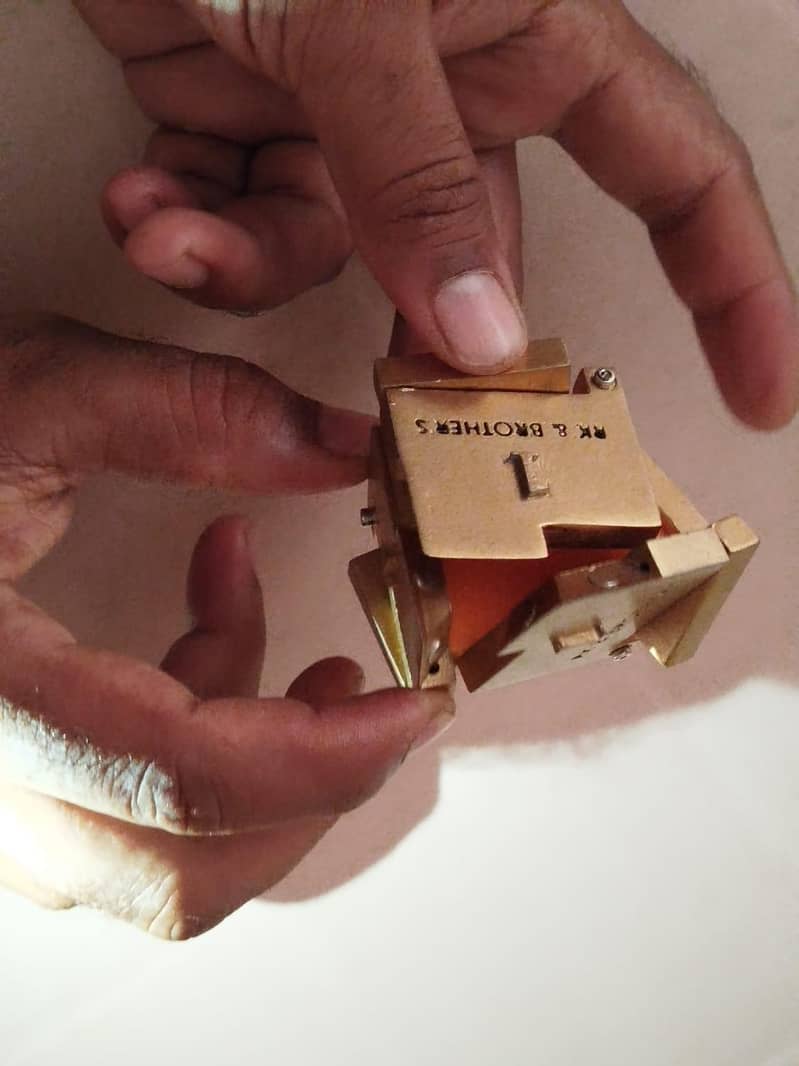 Ring Boxes 4
