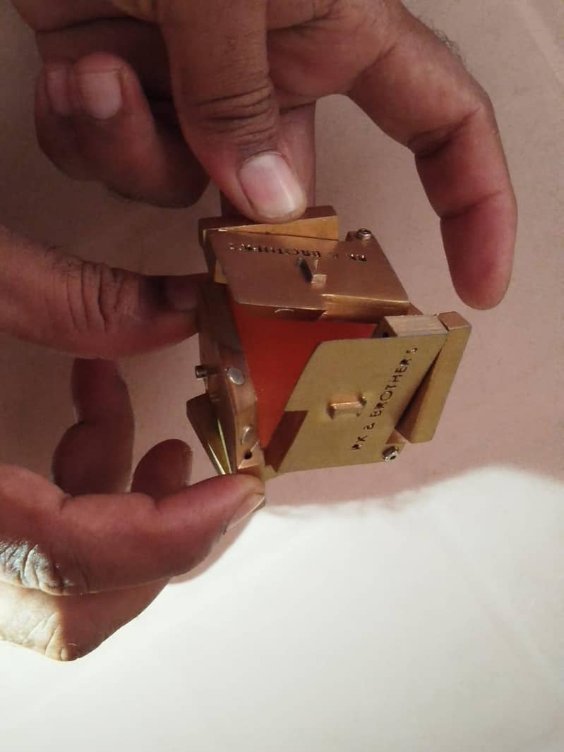 Ring Boxes 9