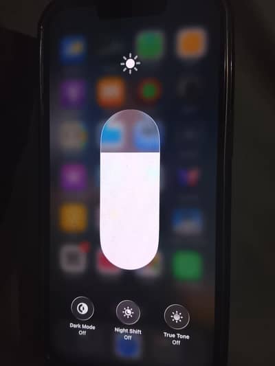iphone 13  128gb