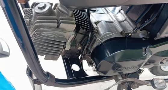 Honda pridor 21 Model