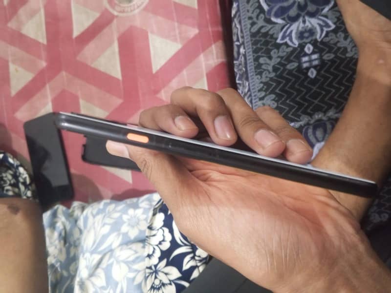 google pixel 4xl 2