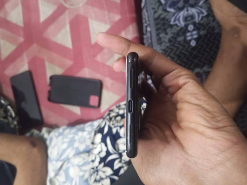 google pixel 4xl 3