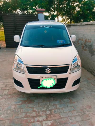 bumper to bumper original tyre 100% Ac 100% suspension100% 03001425670