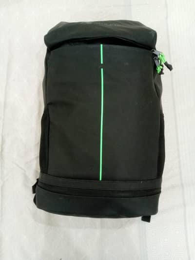 Hiking Bag