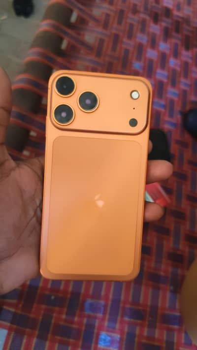 03235846058i phone xs max convalt 17 10/10 . condition 256GB