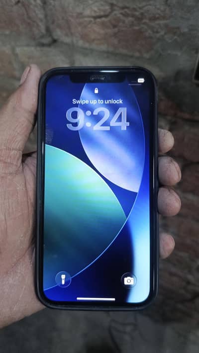 iPhone 12 64Gb