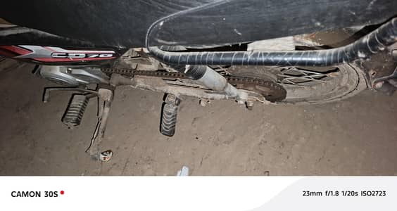 sale my bike honda cd7cd0cd