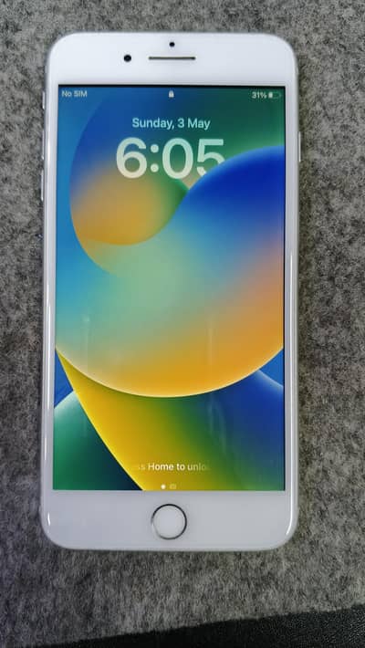 iphone 8 pluse for sale