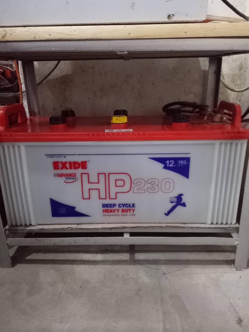 اچھی کنڈیش میں ہے لوکیشن جہلم رابط نمبر 03330952870 0