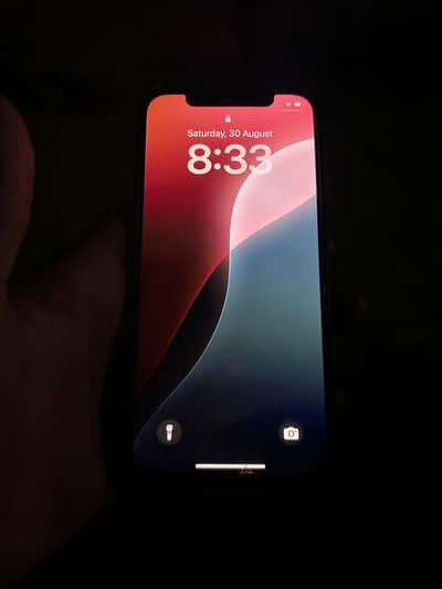 Iphone 12 non pta ha jv nei ha