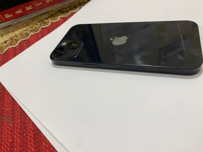 Apple iPhone 14 JV Non PTA  10/10 Condition 86% Battery Health