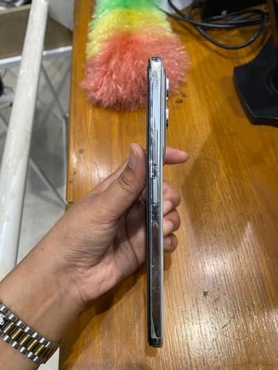 Vivo Y29 8/256 50k
