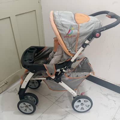 pram for sale