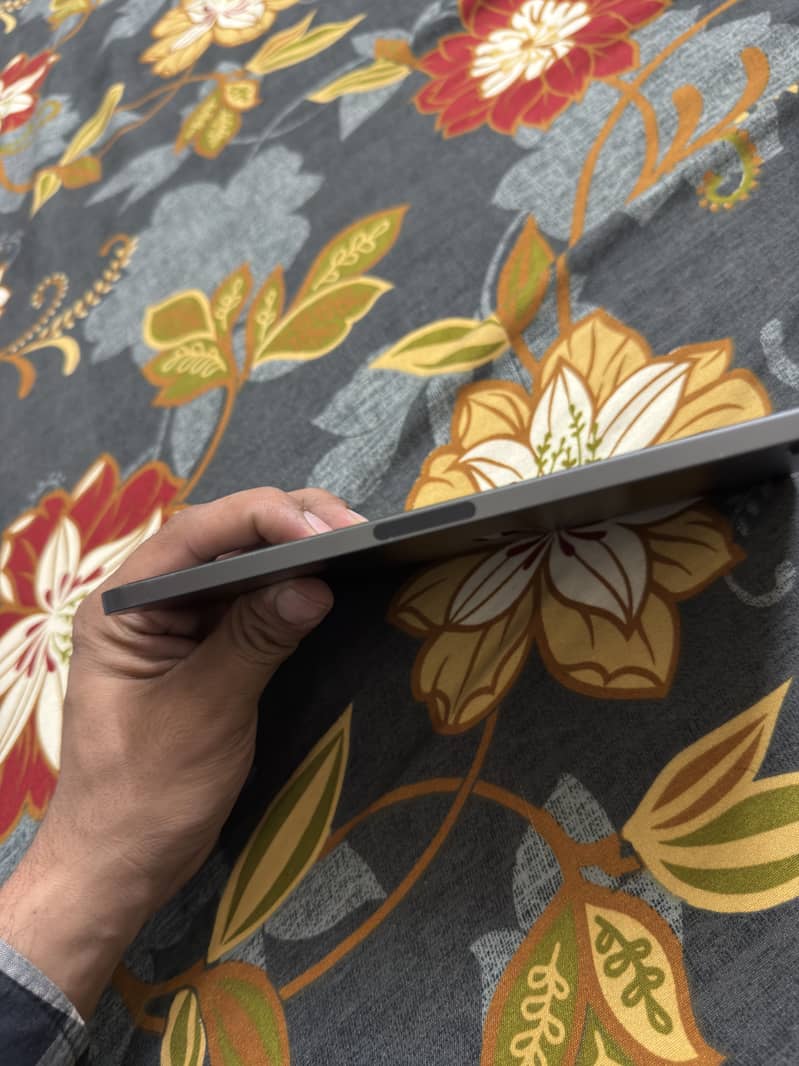 iPad mini 6 2