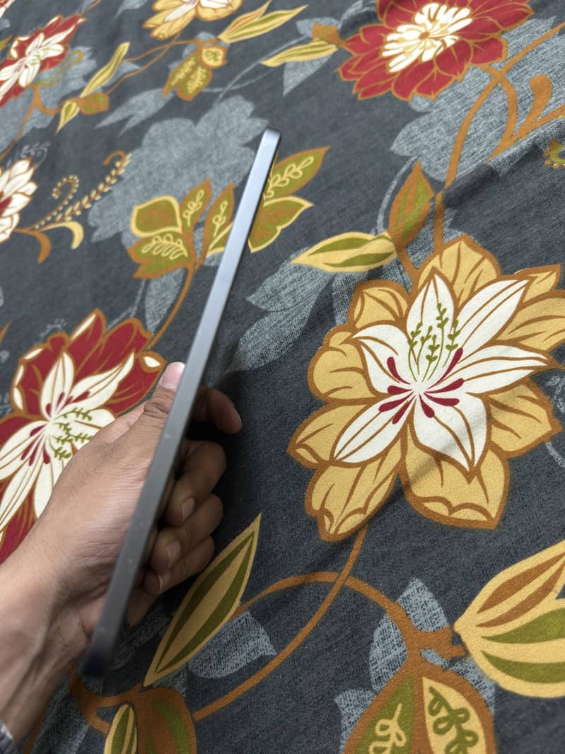 iPad mini 6 4