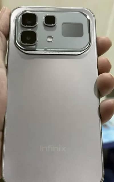 note 60 pro