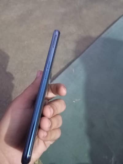 one plus nord n200 5g