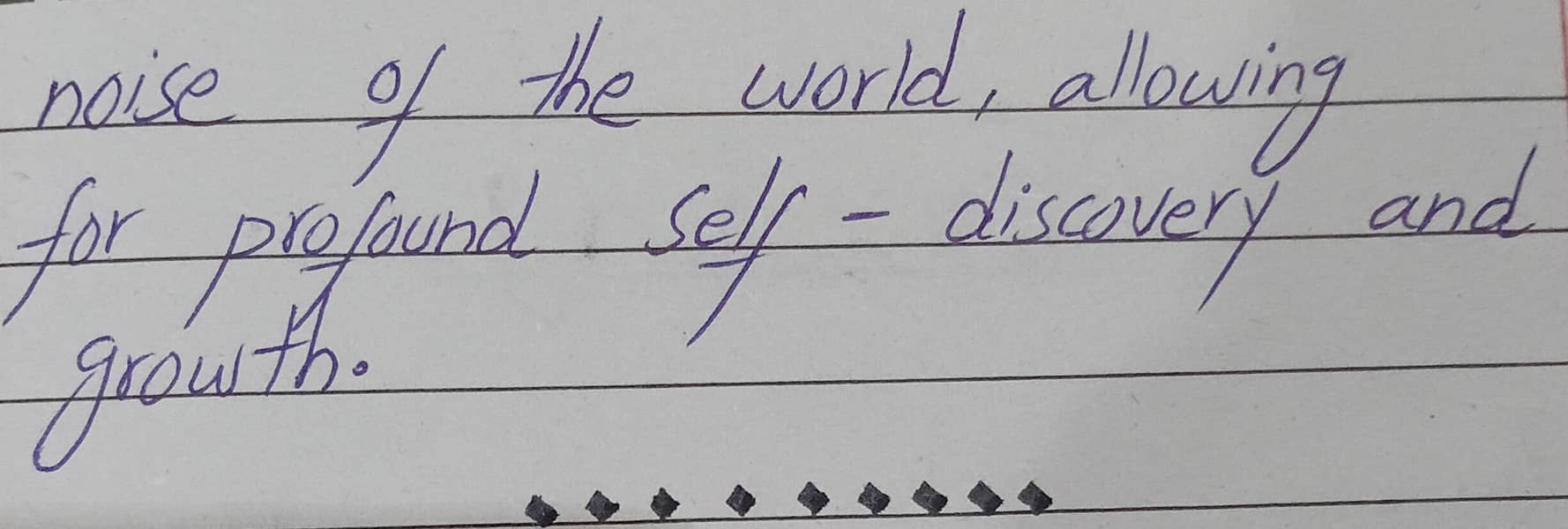 language classes 1