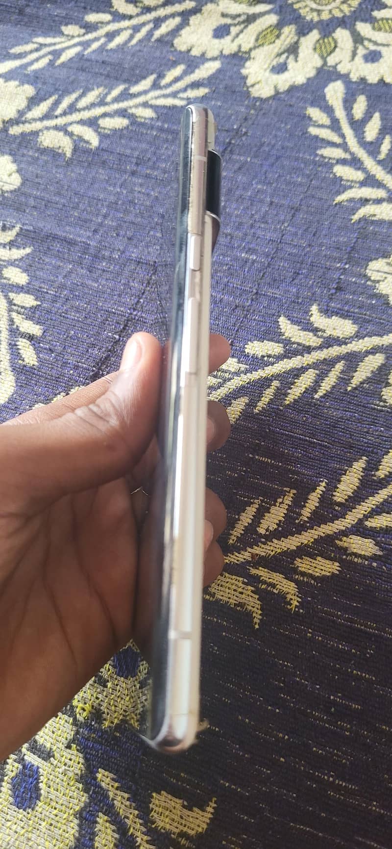 google pixel 6 pro 0