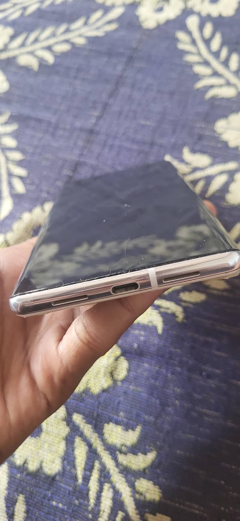 google pixel 6 pro 2