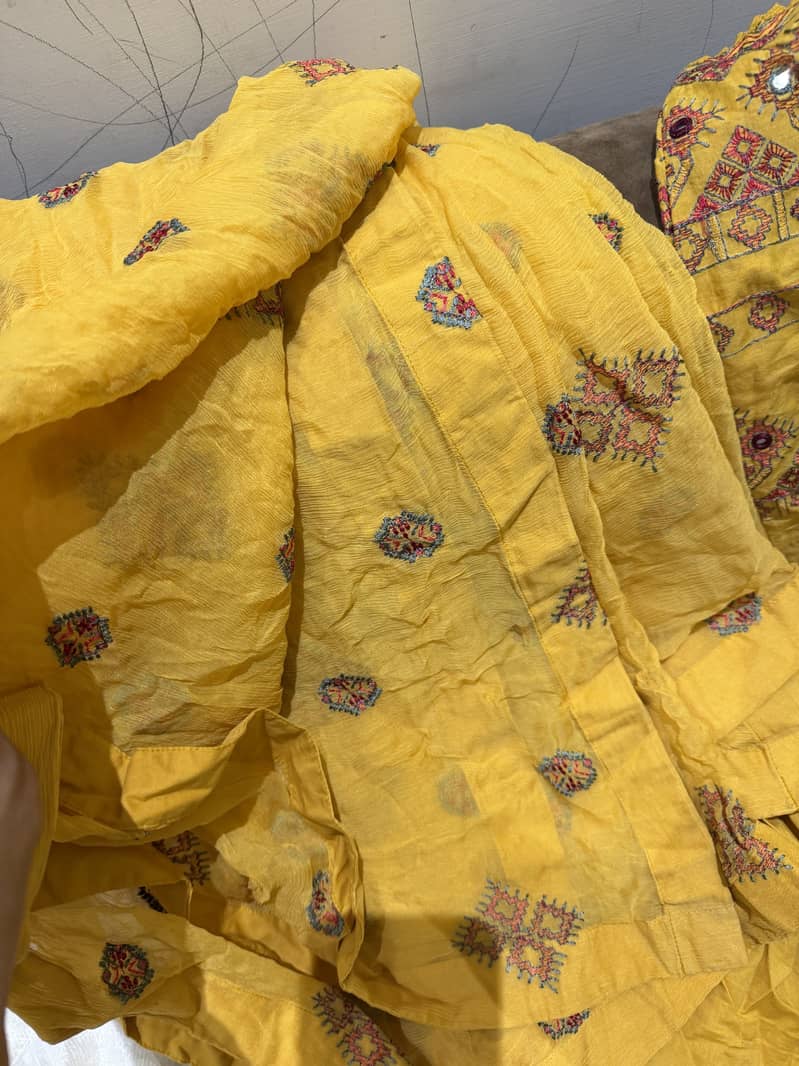 Preloved clothes different prices 2