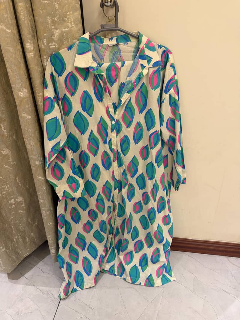Preloved clothes different prices 9