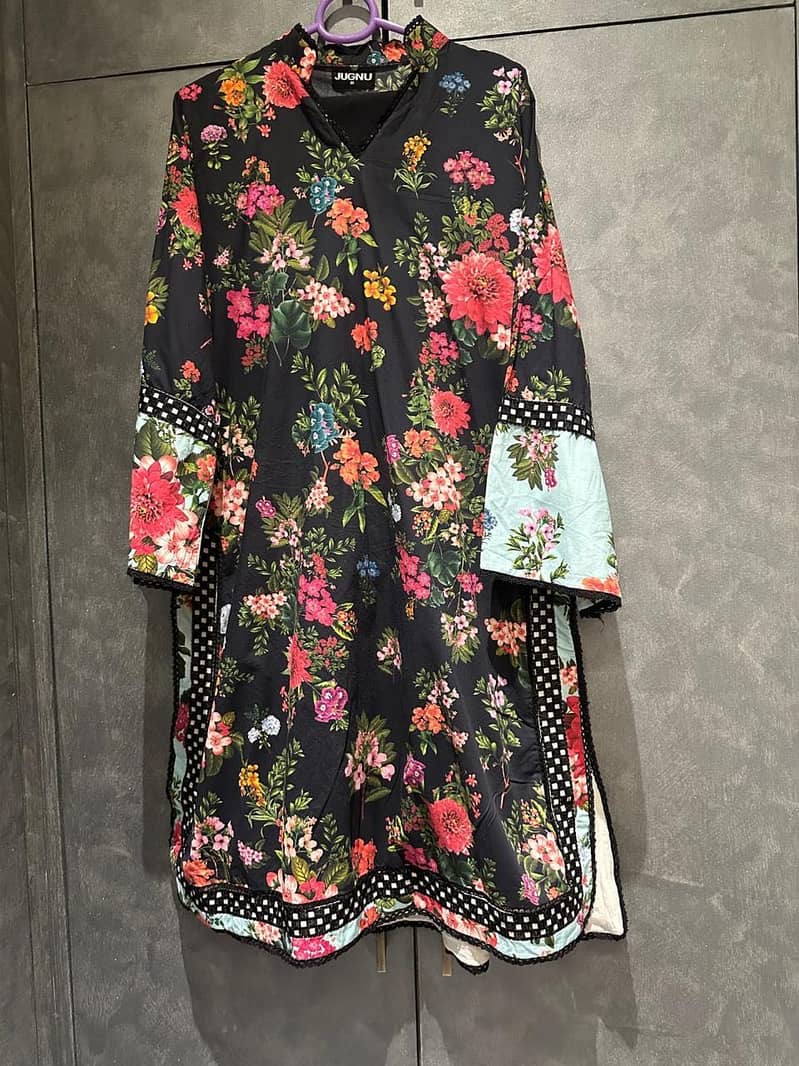 Preloved clothes different prices 12