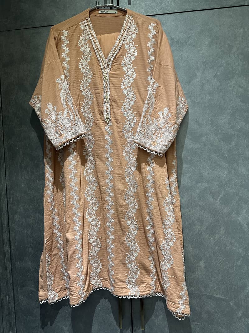 Preloved clothes different prices 13