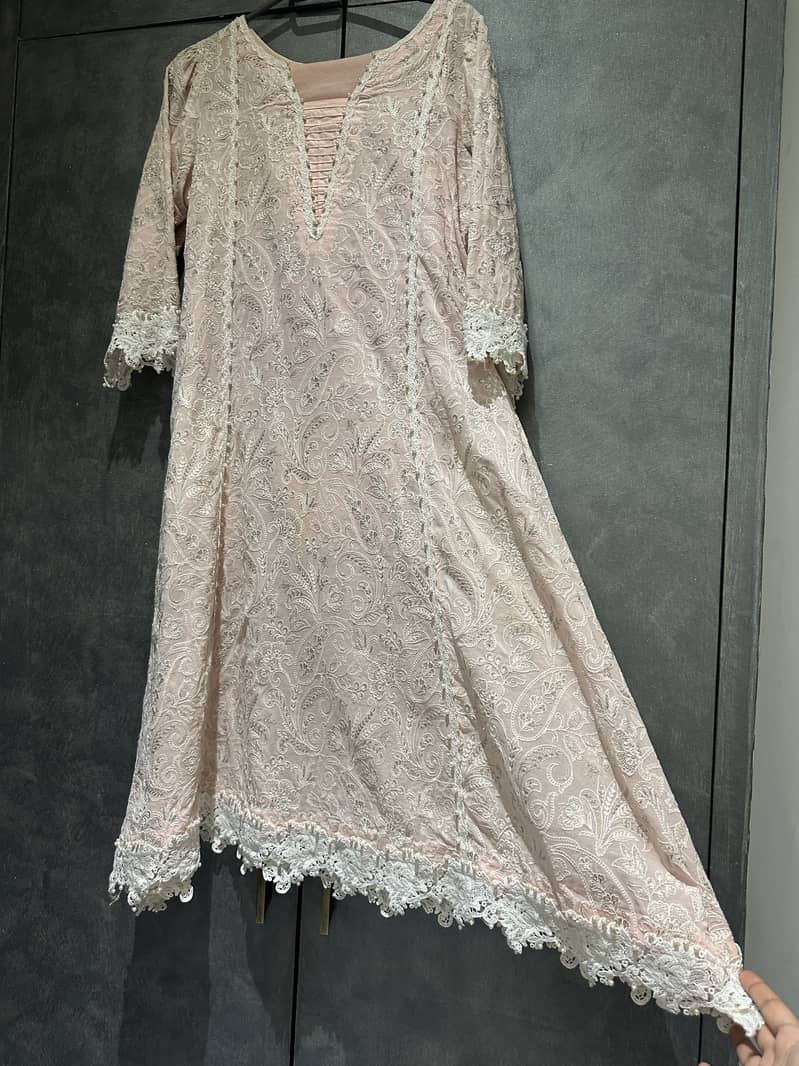 Preloved clothes different prices 15
