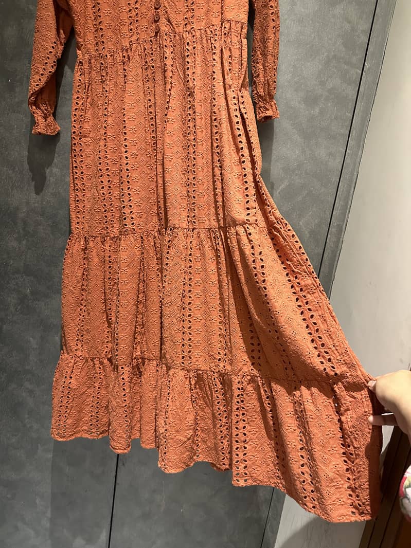 Preloved clothes different prices 16