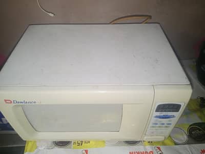 ovens
